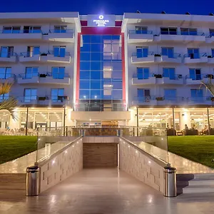 Premium 5*, Golem (Tirana) Albania